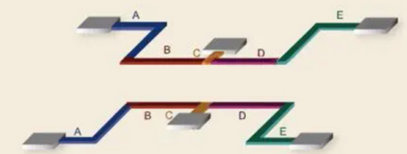 1658193710795894.png image.png